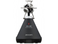 Zoom H3-VR Zoom H3-VR
